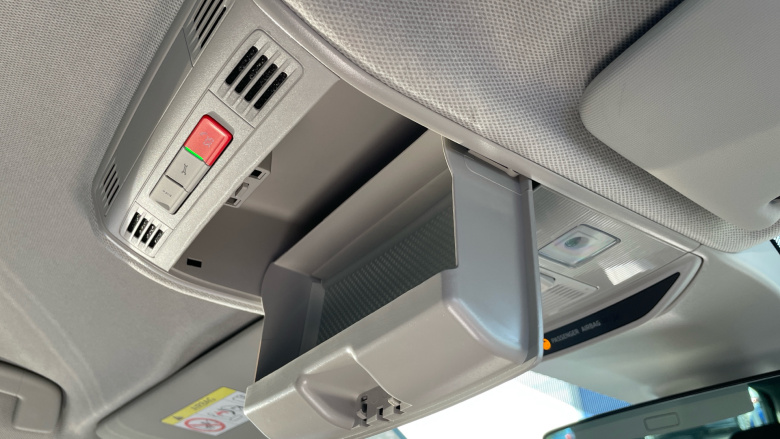 Skoda Scala 1.0 TSI 116 SE L 5dr Petrol Hatchback